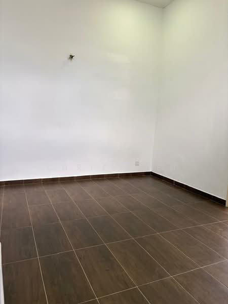 Bangsar Park untuk Untuk Disewa - RM 4,500 /bulan, Mac 2026 - Interior - PropertyGuru.com.my