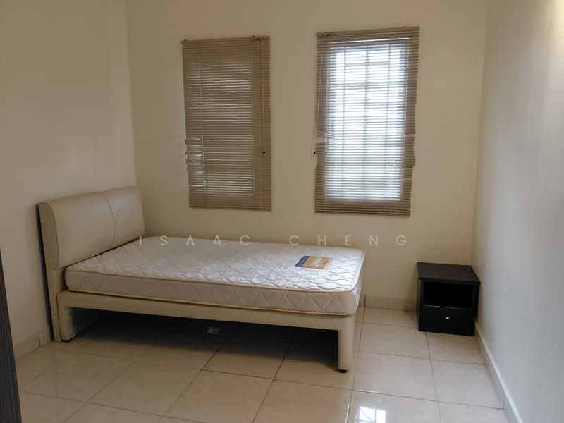 Aseana Puteri untuk Untuk Disewa - RM 1,800 /bulan, Mac 2026 - Bedroom - PropertyGuru.com.my