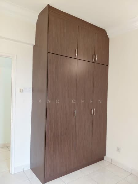 Aseana Puteri untuk Untuk Disewa - RM 1,800 /bulan, Mac 2026 - Interior - PropertyGuru.com.my