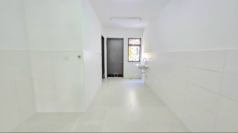 Alam Impian untuk Untuk Dijual - RM 1,100,000, Mac 2026 - Interior - PropertyGuru.com.my