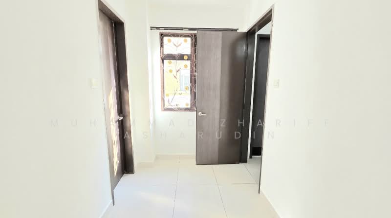 Alam Impian untuk Untuk Dijual - RM 1,100,000, Mac 2026 - Interior - PropertyGuru.com.my