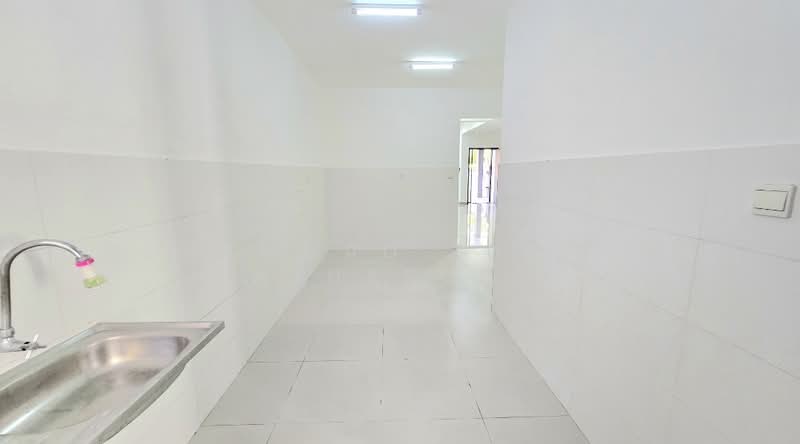 Alam Impian untuk Untuk Dijual - RM 1,100,000, Mac 2026 - Interior - PropertyGuru.com.my