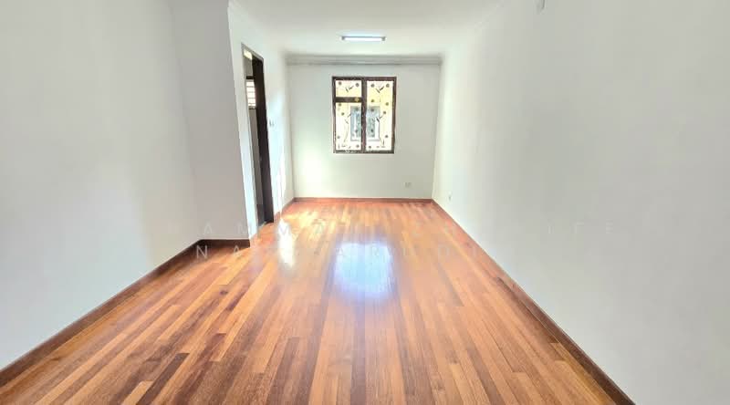 Alam Impian untuk Untuk Dijual - RM 1,100,000, Mac 2026 - Interior - PropertyGuru.com.my