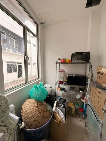 2.5-storey Terraced House for Sale in Horizon Hills (Iskandar Puteri (Nusajaya)) - Michelle Fong - Interior - PropertyGuru.com.my