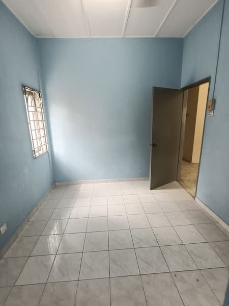 1-storey Terraced House for Sale in Puchong Perdana (Selangor) - Han . - Interior - PropertyGuru.com.my