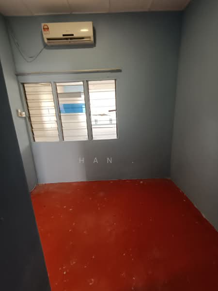 1-storey Terraced House for Sale in Puchong Perdana (Selangor) - Han . - Interior - PropertyGuru.com.my