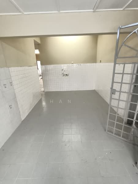 1-storey Terraced House for Sale in Puchong Perdana (Selangor) - Han . - Interior - PropertyGuru.com.my