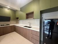 For Rent - KAIA Heights Equine