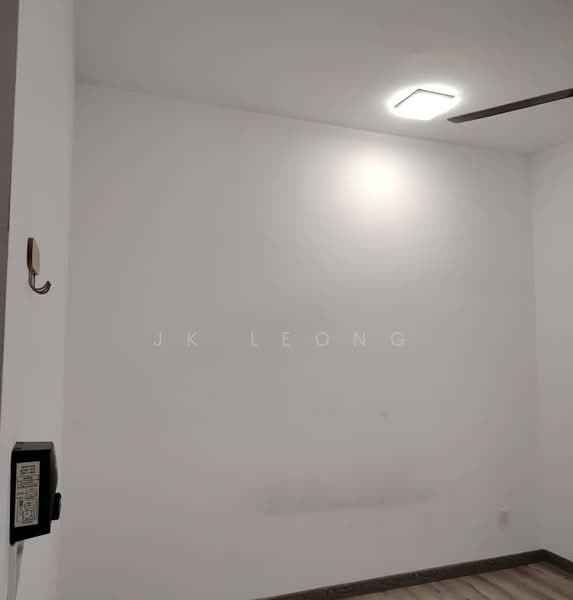 Condominium for Rent at The Herz - JK Leong - Interior - PropertyGuru.com.my