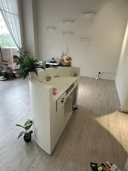 Shop for Rent in Gelang Patah (Johor) - Jesslyn Foong - PropertyGuru.com.my