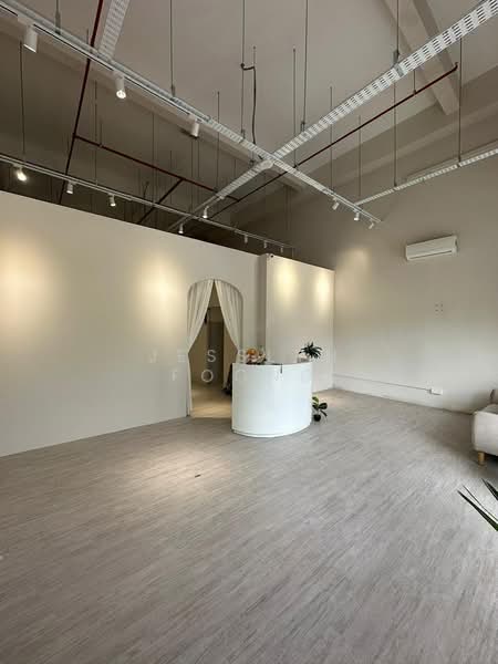 Shop for Rent in Gelang Patah (Johor) - Jesslyn Foong - PropertyGuru.com.my