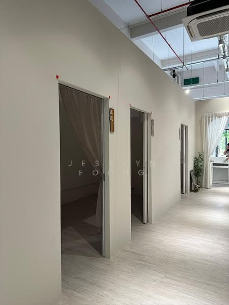 Shop for Rent in Gelang Patah (Johor) - Jesslyn Foong - PropertyGuru.com.my