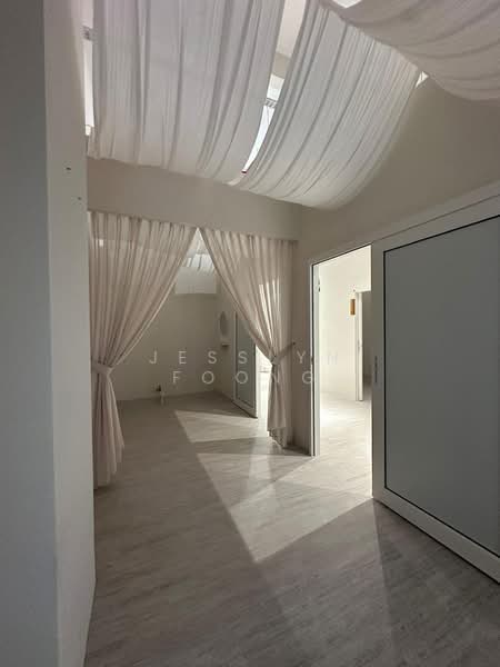 Shop for Rent in Gelang Patah (Johor) - Jesslyn Foong - PropertyGuru.com.my