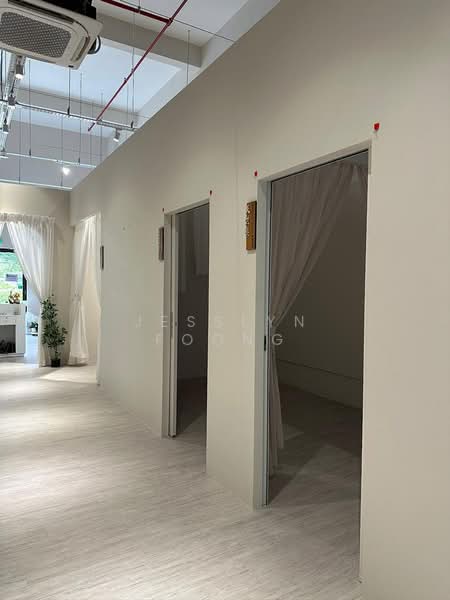 Shop for Rent in Gelang Patah (Johor) - Jesslyn Foong - PropertyGuru.com.my