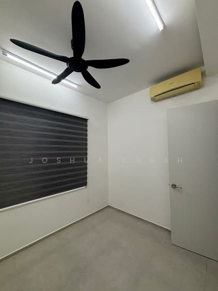 Condominium for Rent at EdgeWood Residences @ SkySanctuary - Joshua Cheah - Interior - PropertyGuru.com.my