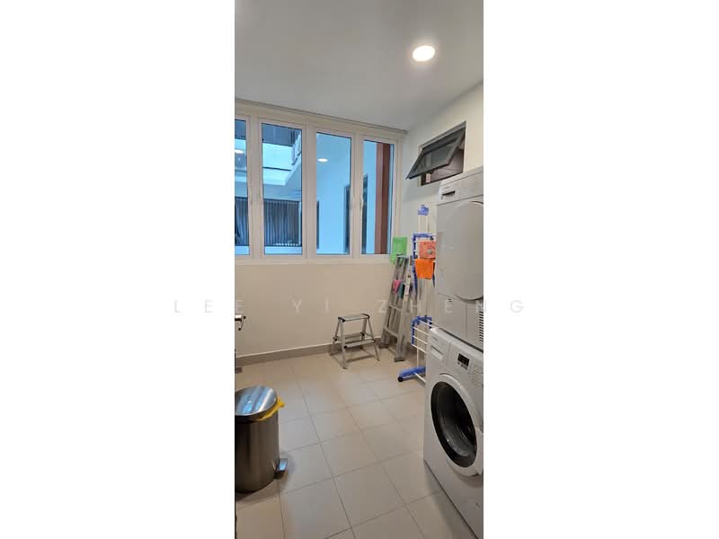 Condominium for Sale at Marinox Sky Villas - Lee Yi Zheng - Interior - PropertyGuru.com.my