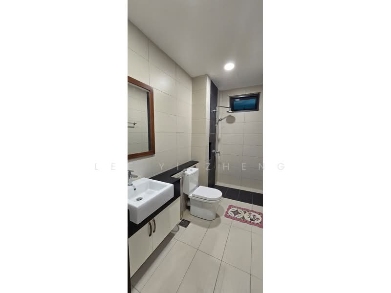 Condominium for Sale at Marinox Sky Villas - Lee Yi Zheng - PropertyGuru.com.my