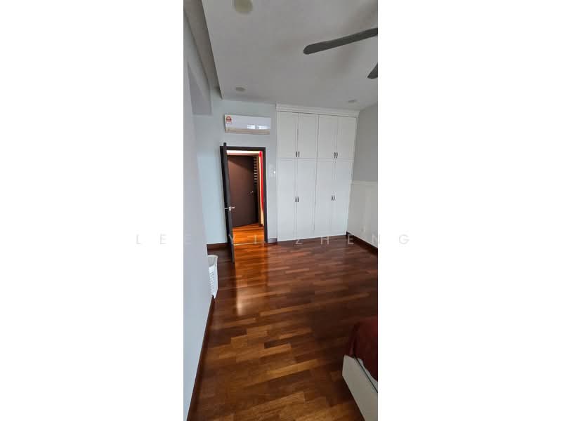 Condominium for Sale at Marinox Sky Villas - Lee Yi Zheng - PropertyGuru.com.my