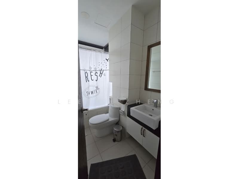 Condominium for Sale at Marinox Sky Villas - Lee Yi Zheng - PropertyGuru.com.my