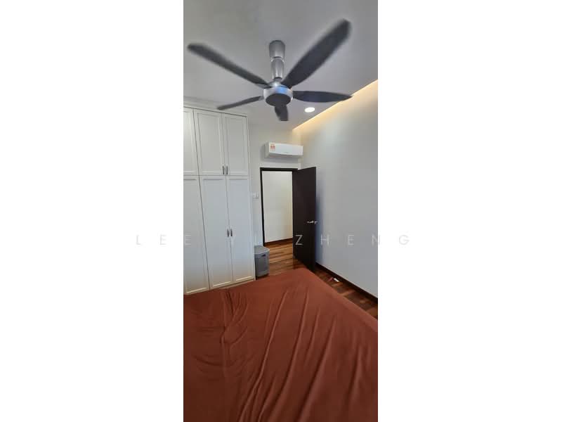 Condominium for Sale at Marinox Sky Villas - Lee Yi Zheng - PropertyGuru.com.my