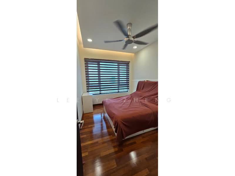 Condominium for Sale at Marinox Sky Villas - Lee Yi Zheng - PropertyGuru.com.my