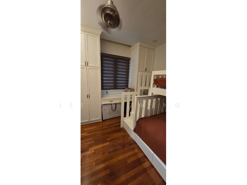 Condominium for Sale at Marinox Sky Villas - Lee Yi Zheng - PropertyGuru.com.my