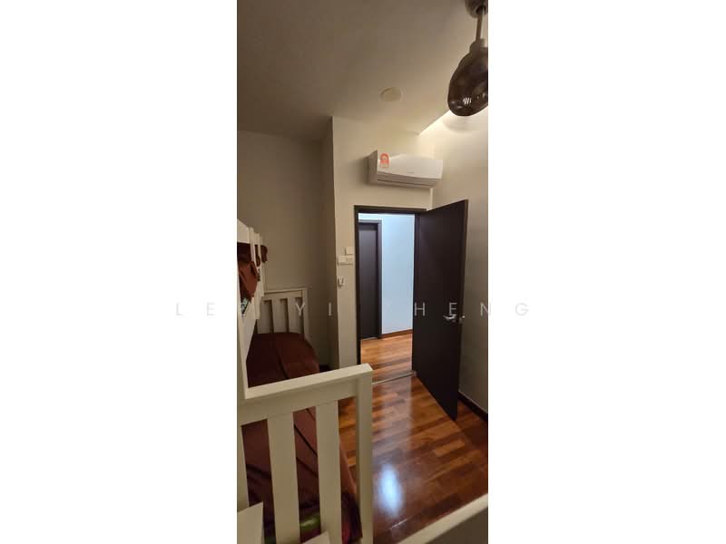 Condominium for Sale at Marinox Sky Villas - Lee Yi Zheng - PropertyGuru.com.my