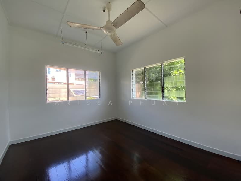 Semi-Detached House for Rent in Tanjung Tokong (Penang) - Arissa Phuan - Interior - PropertyGuru.com.my