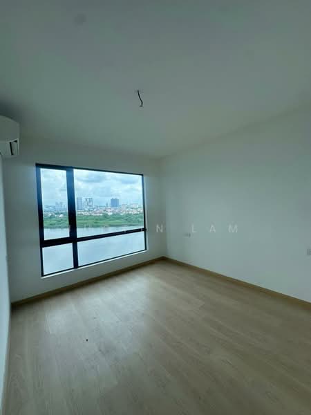 Aradia Residence @ Lake City KL North untuk Untuk Dijual - RM 1,000,000, Mac 2026 - Interior - PropertyGuru.com.my