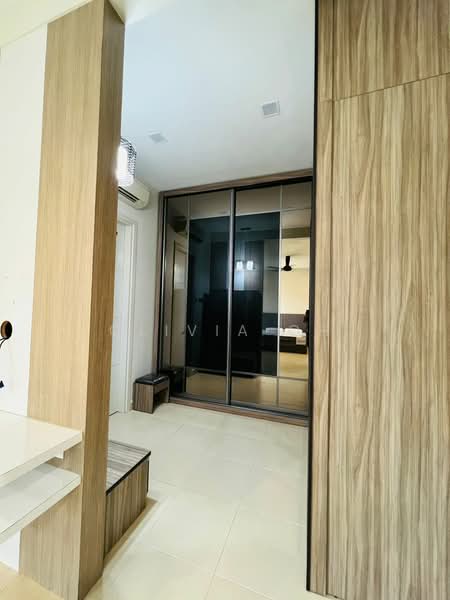 Semi-Detached House for Rent in Seremban (Negeri Sembilan) - OLIVIA OH - Interior - PropertyGuru.com.my