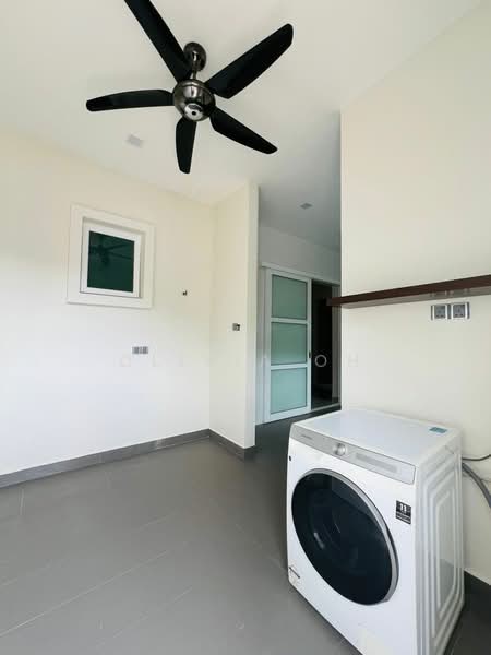 Semi-Detached House for Rent in Seremban (Negeri Sembilan) - OLIVIA OH - Interior - PropertyGuru.com.my