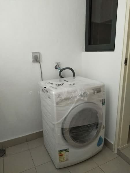 Lakeville Residence untuk Untuk Dijual - RM 500,000, Mac 2026 - Interior - PropertyGuru.com.my