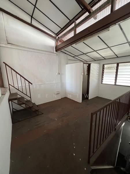 Shop for Rent in George Town (Penang) - Ben Hew - Interior - PropertyGuru.com.my