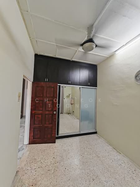 Taman Mawar untuk Untuk Dijual - RM 455,000, Mac 2026 - Interior - PropertyGuru.com.my