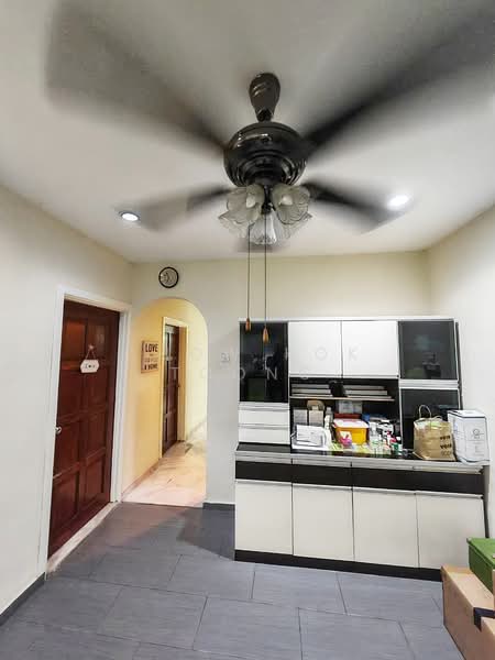 Taman Mawar untuk Untuk Dijual - RM 455,000, Mac 2026 - Interior - PropertyGuru.com.my