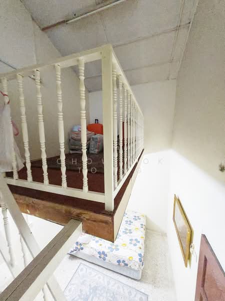 Taman Mawar untuk Untuk Dijual - RM 455,000, Mac 2026 - Interior - PropertyGuru.com.my