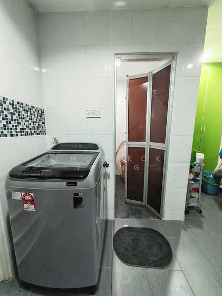 Taman Mawar untuk Untuk Dijual - RM 455,000, Mac 2026 - Interior - PropertyGuru.com.my