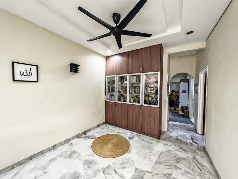 Taman Mawar untuk Untuk Dijual - RM 455,000, Mac 2026 - Interior - PropertyGuru.com.my