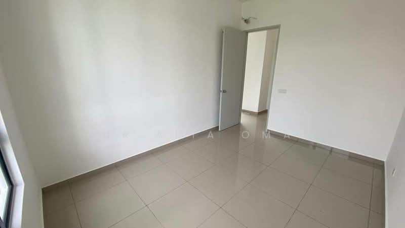 2-storey Terraced House for Sale in Kuala Selangor (Selangor) - Nur Alia Omar - Interior - PropertyGuru.com.my