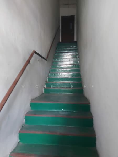 Factory for Rent in Masai (Johor) - Michelle He - Corridor - PropertyGuru.com.my