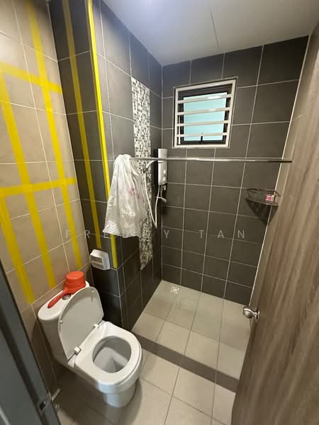 Condominium for Rent at Tree Sparina - Freddy Tan - PropertyGuru.com.my