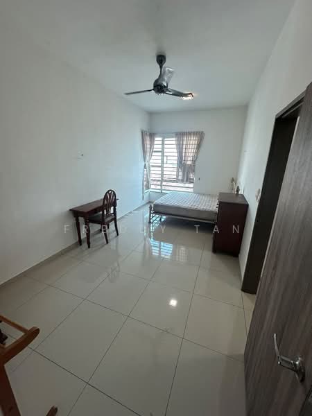 Condominium for Rent at Tree Sparina - Freddy Tan - PropertyGuru.com.my