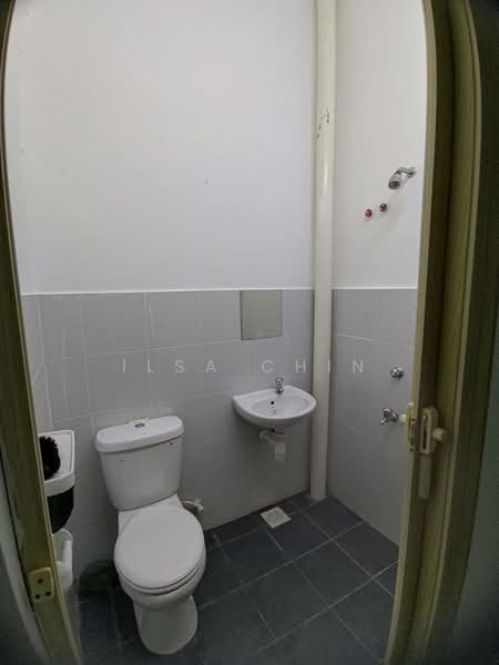 Kangkar Pulai Kangkars Pulais untuk Untuk Dijual - RM 520,000, Mac 2026 - Bathroom - PropertyGuru.com.my