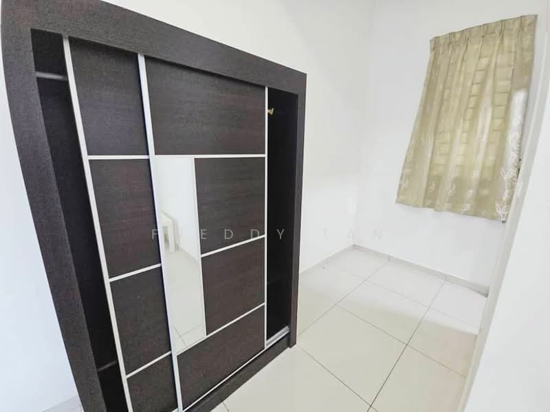 Condominium for Rent at Imperial Residences - Freddy Tan - PropertyGuru.com.my