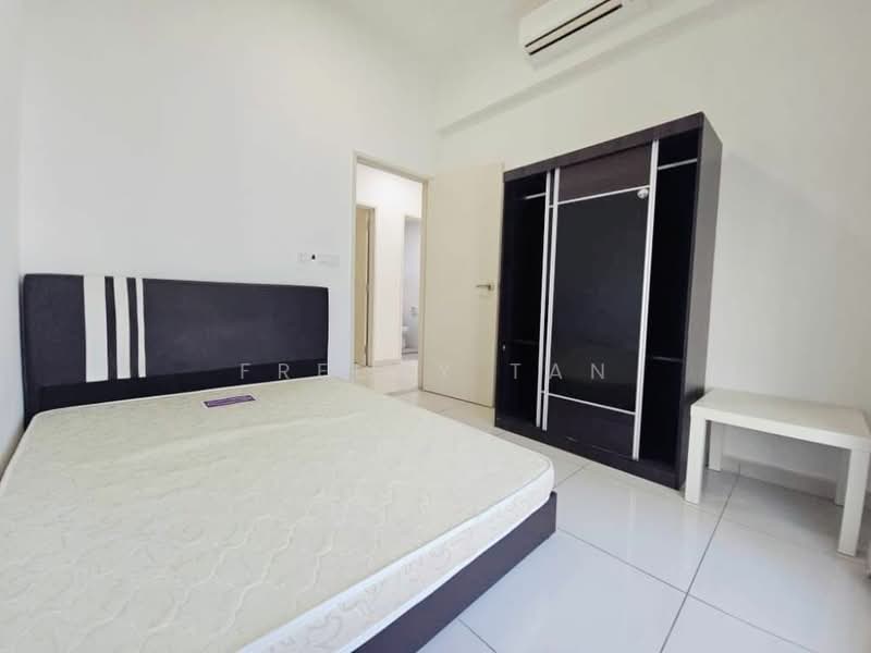 Condominium for Rent at Imperial Residences - Freddy Tan - PropertyGuru.com.my