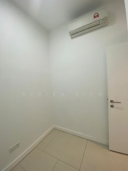 Condominium for Rent at One Central Park - Adrian Siow - Interior - PropertyGuru.com.my
