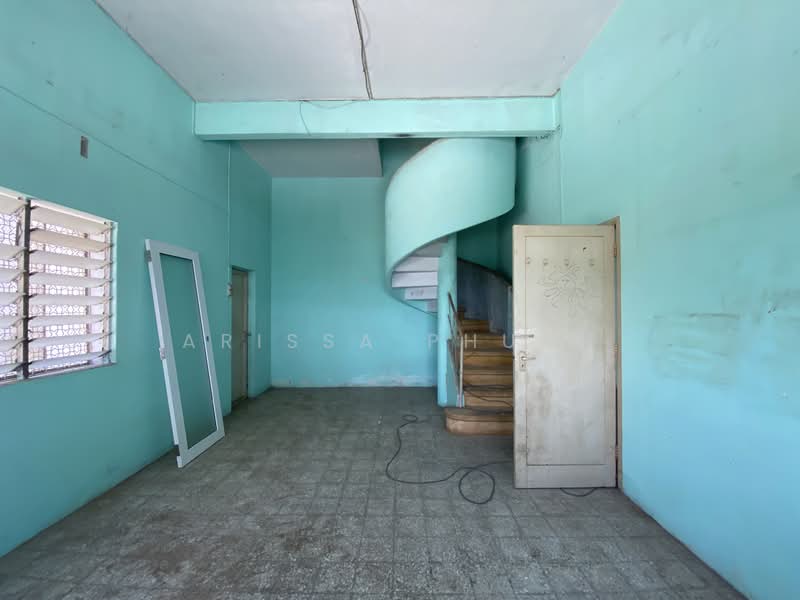 Bungalow for Rent in Tanjung Tokong (Penang) - Arissa Phuan - PropertyGuru.com.my