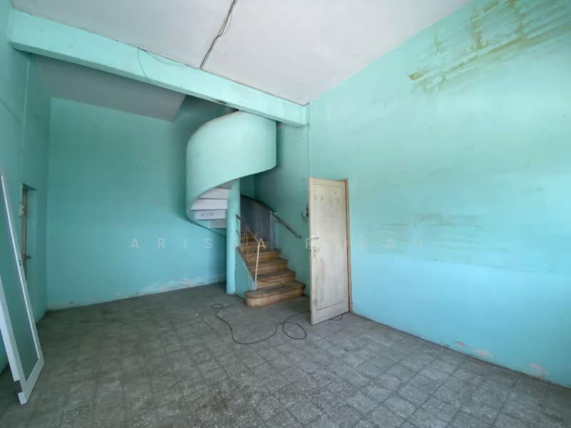 Bungalow for Rent in Tanjung Tokong (Penang) - Arissa Phuan - PropertyGuru.com.my