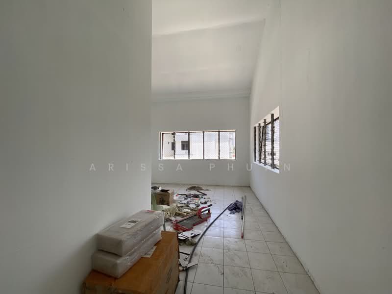 Bungalow for Rent in Tanjung Tokong (Penang) - Arissa Phuan - PropertyGuru.com.my