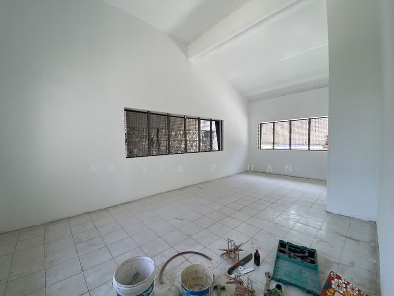 Bungalow for Rent in Tanjung Tokong (Penang) - Arissa Phuan - PropertyGuru.com.my